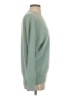 Vineyard Vines Solid Green Cardigan Size XXS - photo 4