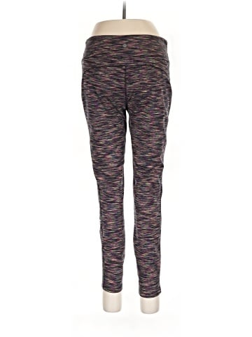 Tangerine Active Pants (view 2)