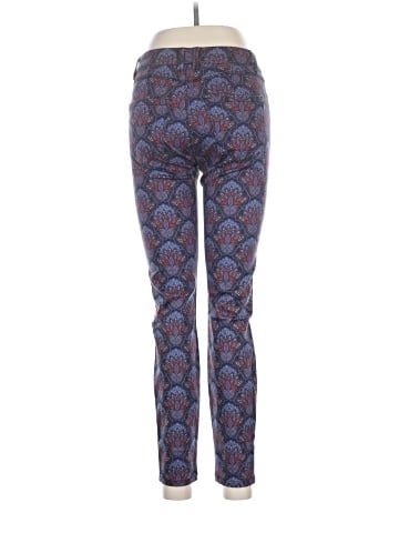 Bebe Active Pants (view 2)