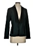 August 1 Eight Green Blazer Size S - photo 1