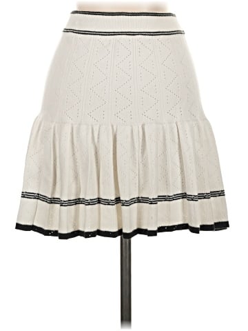 Willow & Wind Casual Skirt (view 2)