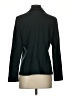 August 1 Eight Green Blazer Size S - photo 2