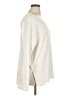 Dex Ivory Long Sleeve Top Size XL - photo 4