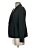 August 1 Eight Green Blazer Size S - photo 5