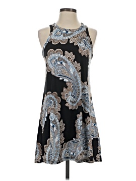 Veronica M. Casual Dress