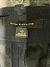 Ann Taylor Blue Dress Pants Size 12 - photo 4