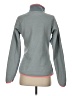 Columbia 100% Polyester Gray Pullover Sweater Size S - photo 2
