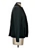 August 1 Eight Green Blazer Size S - photo 4