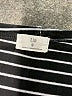 t.la Black Tank Top Size S - photo 7