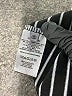 t.la Black Tank Top Size S - photo 8