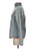 Columbia 100% Polyester Gray Pullover Sweater Size S - photo 5