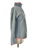 Columbia 100% Polyester Gray Pullover Sweater Size S - photo 4