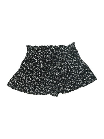 Vanilla Star Shorts (view 2)