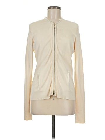 MAG by Magaschoni Jacket (view 1)