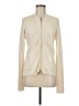 MAG by Magaschoni Ivory Jacket Size M - photo 1