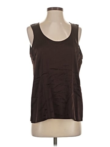Eileen Fisher T-Shirt (view 1)