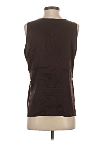 Eileen Fisher T-Shirt (view 2)
