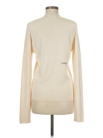 MAG by Magaschoni Jacket (view 2)