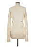 MAG by Magaschoni Ivory Jacket Size M - photo 2