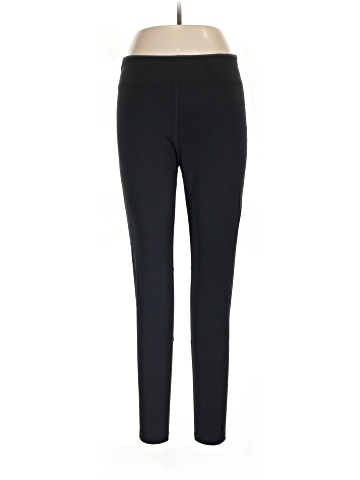 Coolibar Active Pants (view 1)