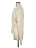 MAG by Magaschoni Ivory Jacket Size M - photo 5
