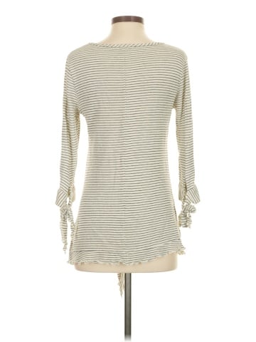 Simply Noelle 3/4 Sleeve T-Shirt (view 2)