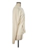 MAG by Magaschoni Ivory Jacket Size M - photo 4