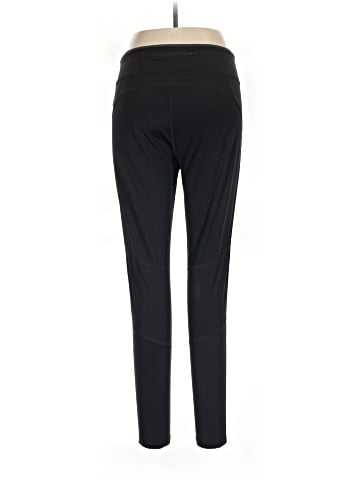 Coolibar Active Pants (view 2)