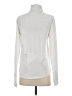 Athleta Ivory Long Sleeve Top Size XS - photo 2