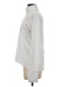 Athleta Ivory Long Sleeve Top Size XS - photo 5