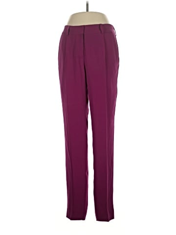 Diane von Furstenberg Dress Pants (view 1)