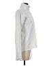 Athleta Ivory Long Sleeve Top Size XS - photo 4