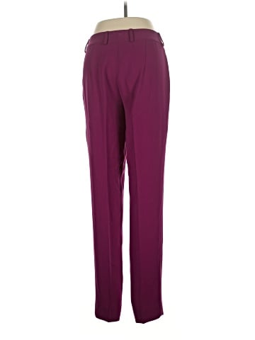 Diane von Furstenberg Dress Pants (view 2)