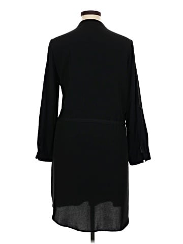 AGB Casual Dress (view 2)