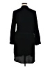 AGB 100% Polyester Black Casual Dress Size XL - photo 2