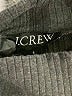 J.Crew Gray Turtleneck Sweater Size S - photo 7