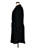 AGB 100% Polyester Black Casual Dress Size XL - photo 5