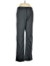 Assorted Brands Gray Casual Pants Size 28 waist - photo 1