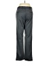 Assorted Brands Gray Casual Pants Size 28 waist - photo 2