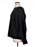 Elle Stars Black Pullover Sweater Size XL - photo 5