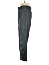 Assorted Brands Gray Casual Pants Size 28 waist - photo 5