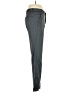 Assorted Brands Gray Casual Pants Size 28 waist - photo 4