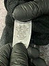 Chaser Black Pullover Sweater Size XL - photo 8