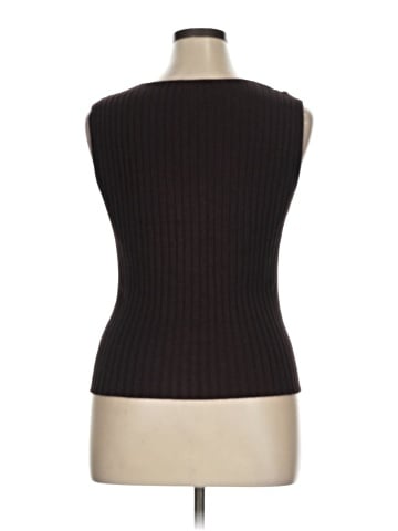 Belldini Sweater Vest (view 2)