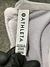 Athleta Gray Cardigan Size XXS - photo 7