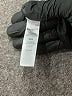 Athleta Gray Cardigan Size XXS - photo 8