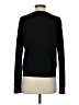 Assorted Brands Black Cardigan Size S (estimated) - photo 2