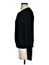 Assorted Brands Black Cardigan Size S (estimated) - photo 5