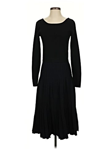 Tory Burch Casual Dress (view 1)