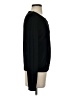 Assorted Brands Black Cardigan Size S (estimated) - photo 4
